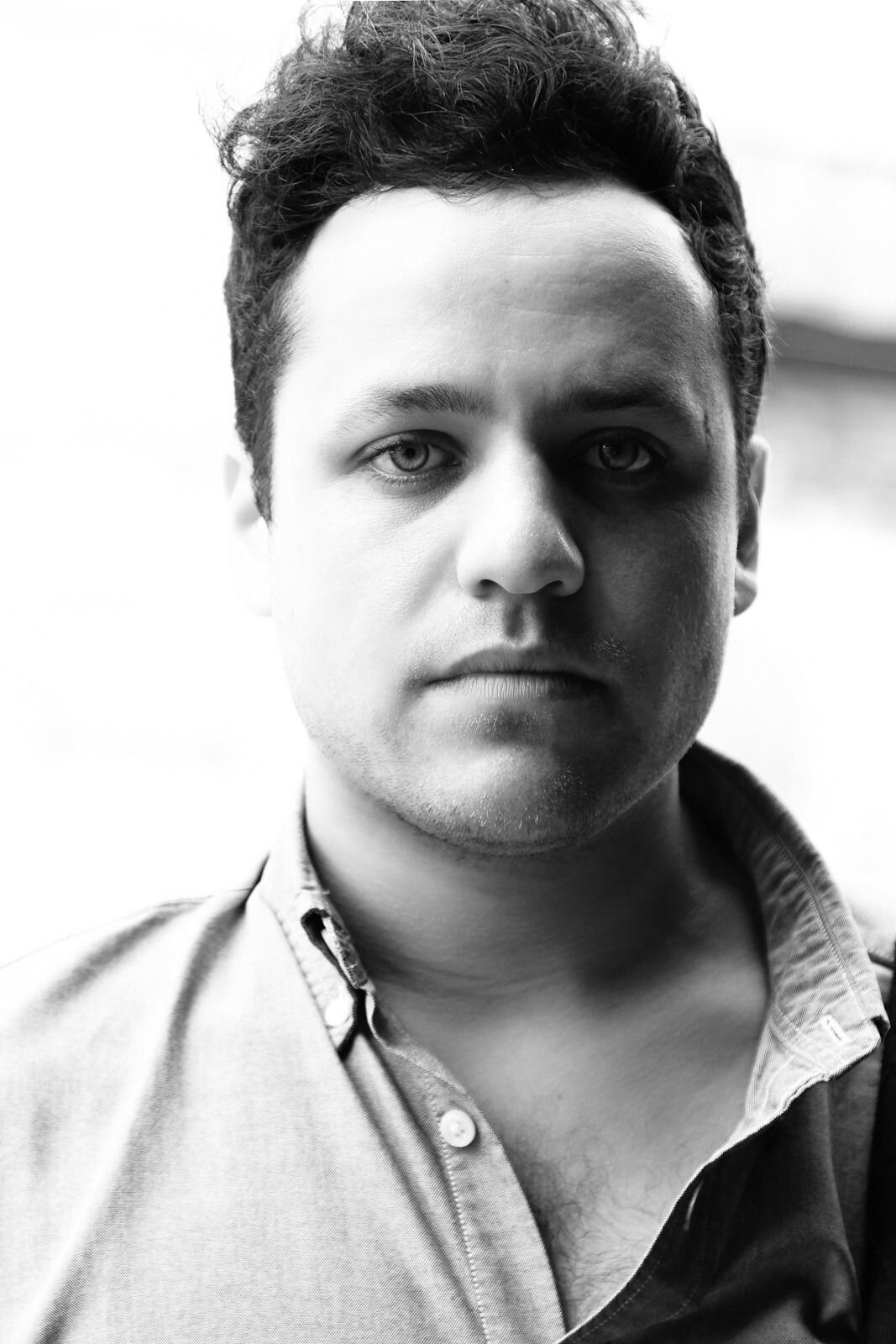 4-DG-headshot-bw-1067x1600.jpg