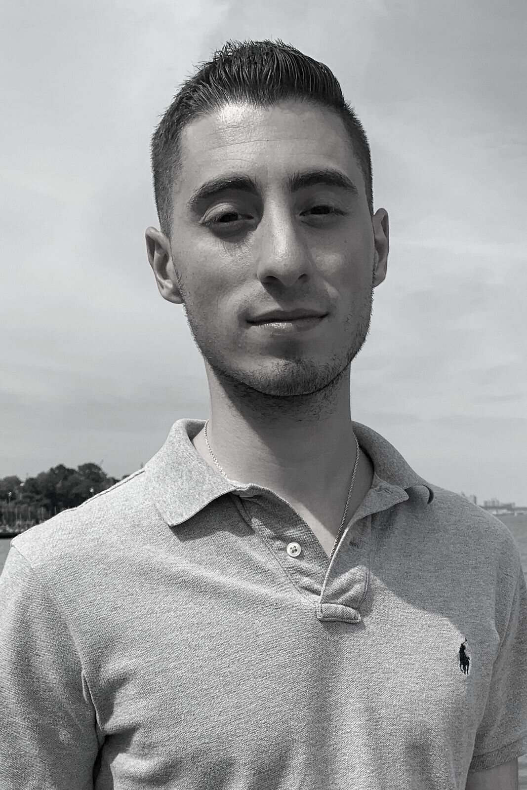 5-cg-headshot-bw-1067x1600.jpg