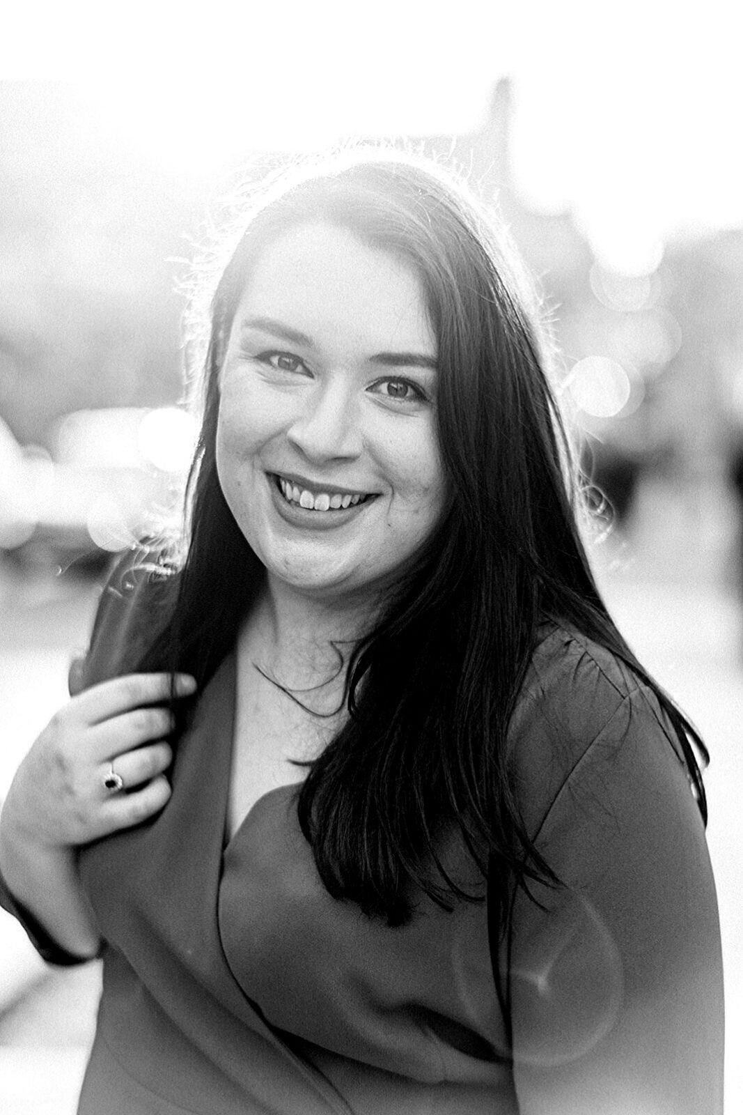 SW-headshot-bw-1067x1600.jpg