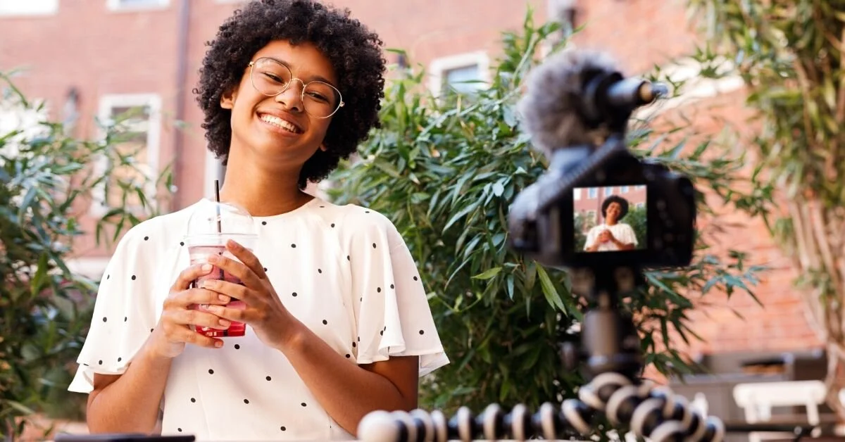 How to Make the Most out of YouTube for Your Brand | Part Three