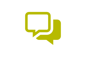service-mgmt-icons.png