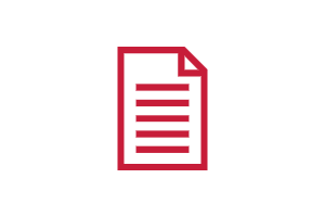 copy-icon-services-page.png