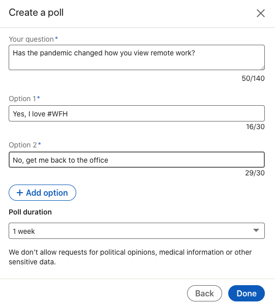LinkedIn-Polls.png
