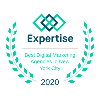 Expertise Best Digital Marketing Agency.png