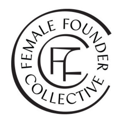 Female Founder Collective Member.png