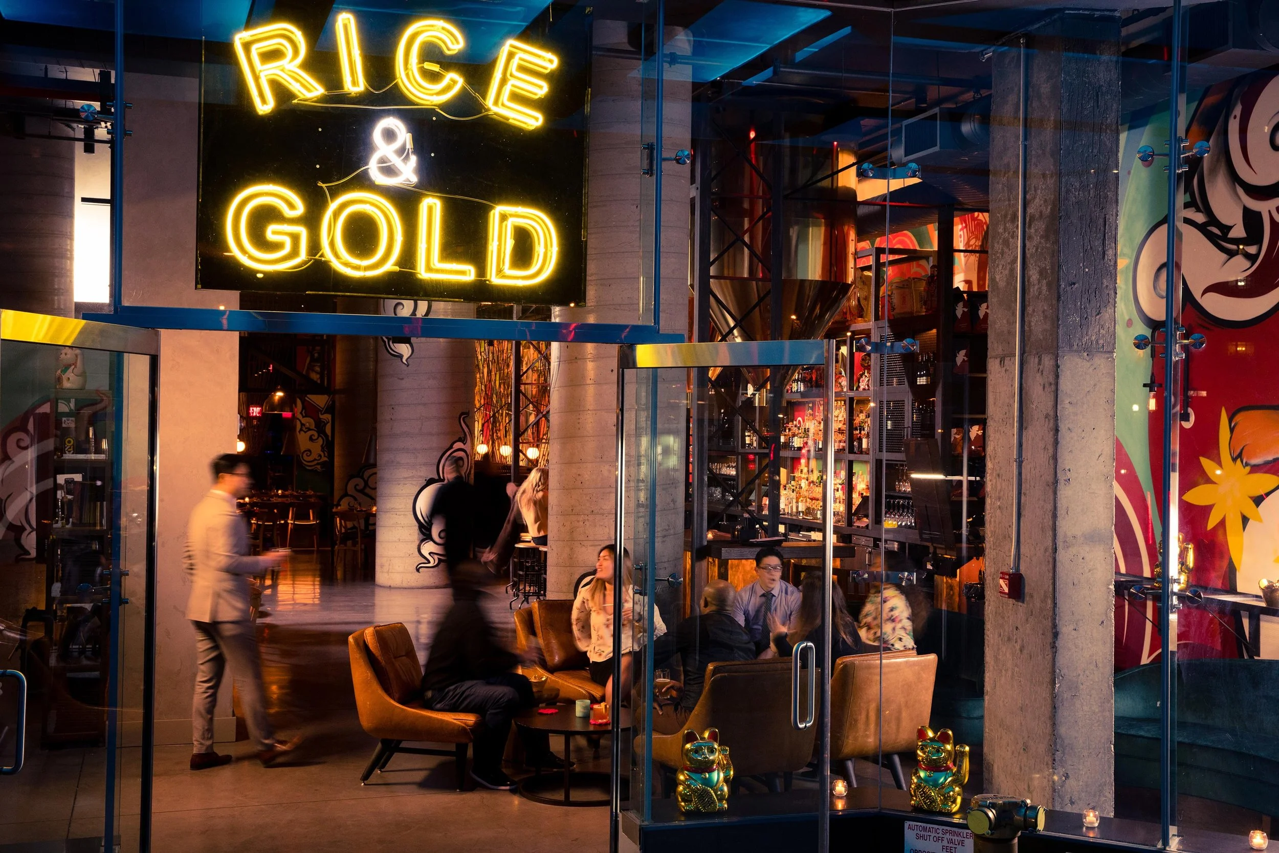 rice-and-gold-chinatown-manhattan-nyc-chris-sanders-sanders18103_8313--full_2acf905b-f2fd-4cd6-a5387e592ead55c1_b8532992-29a2-40c4-9e062b0497f8327b.jpeg