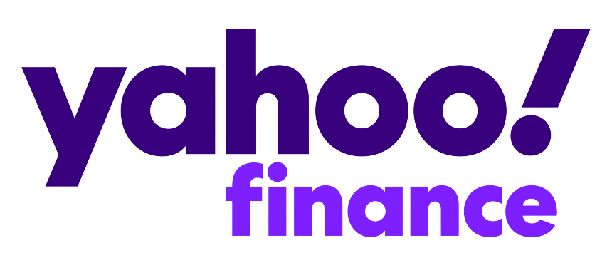 yahoo-finance-logo-860x355.png