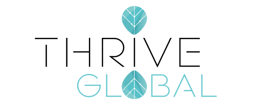 thive-global-logo-860x355 (1).png