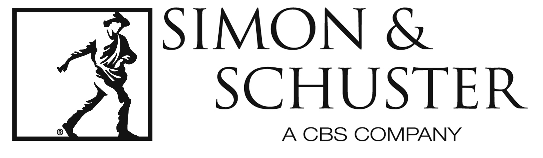 Simon and Schuster Logo.png