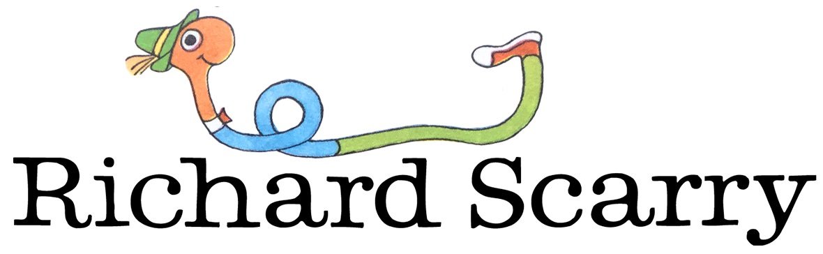 richard-scarry-logo.jpg