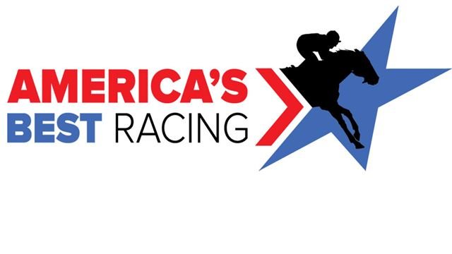 America's Best Racing Logo.jpg