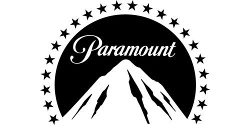 Paramount-logo-website-500x250.jpg