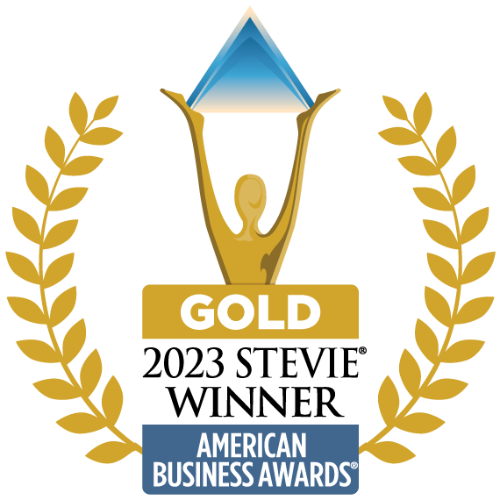 ABA-Gold-Logo-500 x 500.png