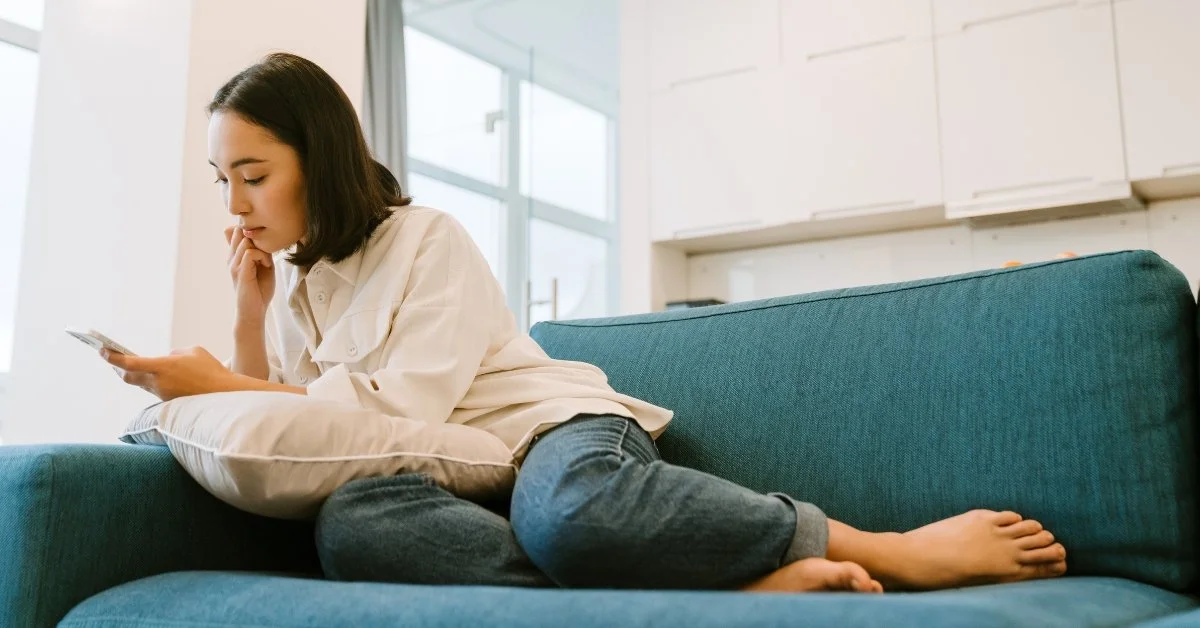 5 Trend Shifts to Watch in 2024