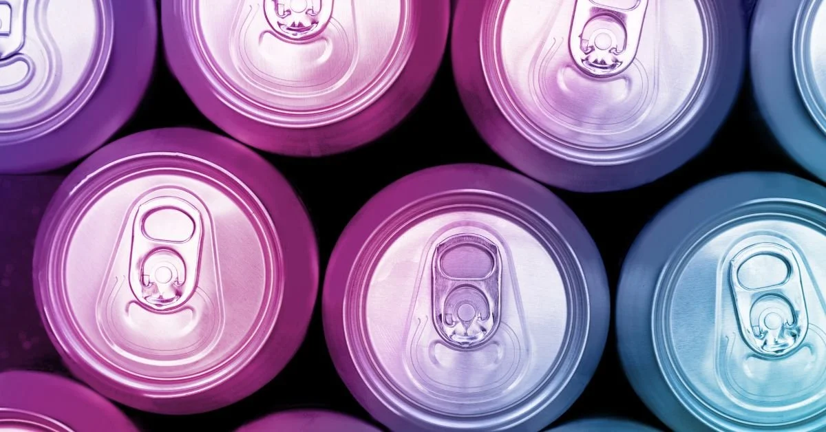 The Trust Rebound: What DTC Lifestyle Brands Can Learn From the Poppi Claims Crisis