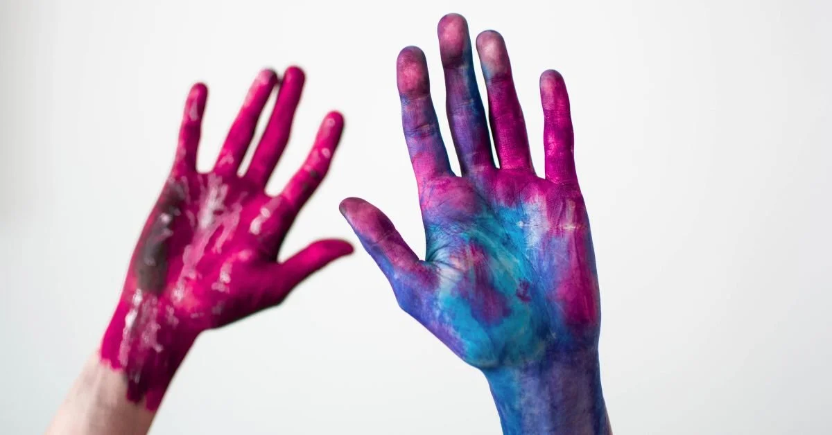 The Anti-Hustle Archetype: How Modern Consumers Are Redefining Productivity