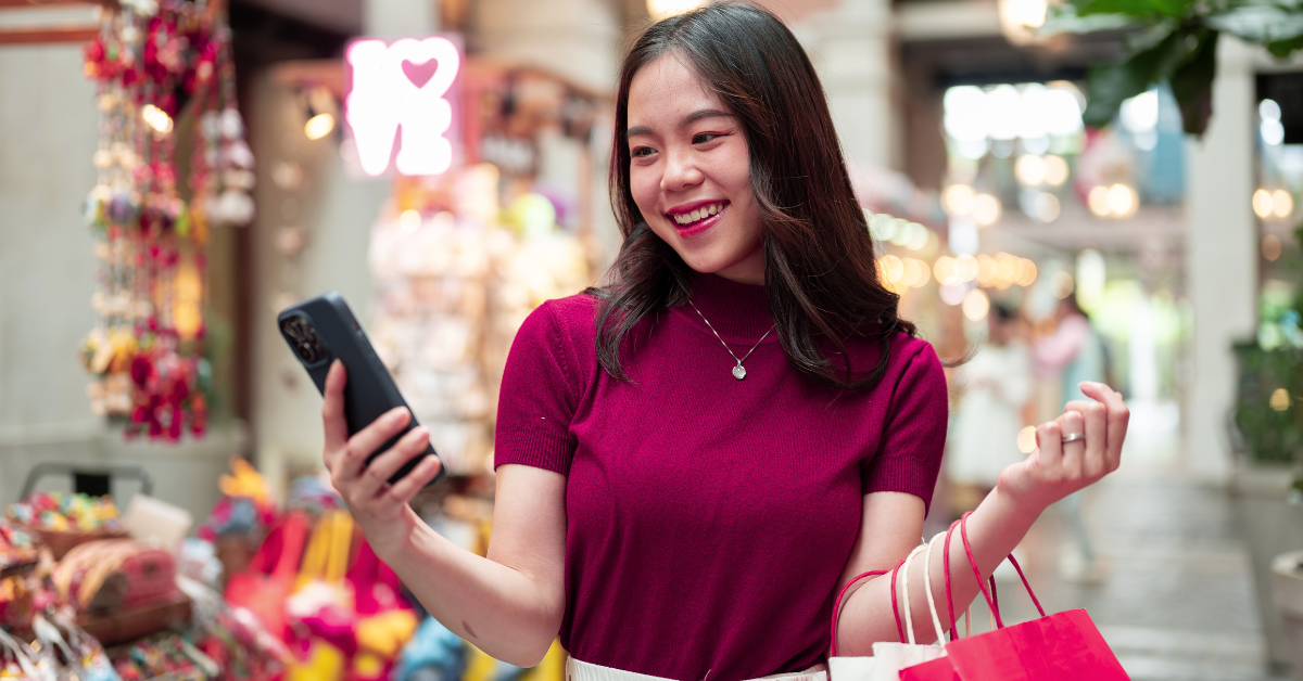 The 2026 Consumer: Why People Aren’t Just Shopping Anymore