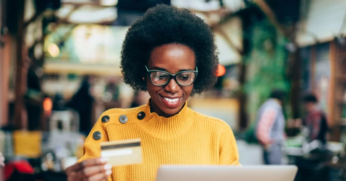 5 Reasons First-Time Customers Aren’t Coming Back For A Second Purchase