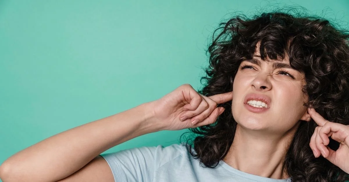 You Can't PR Your Way Out of a Brand Problem: What Callaway, LoveSac, and Target Got Wrong