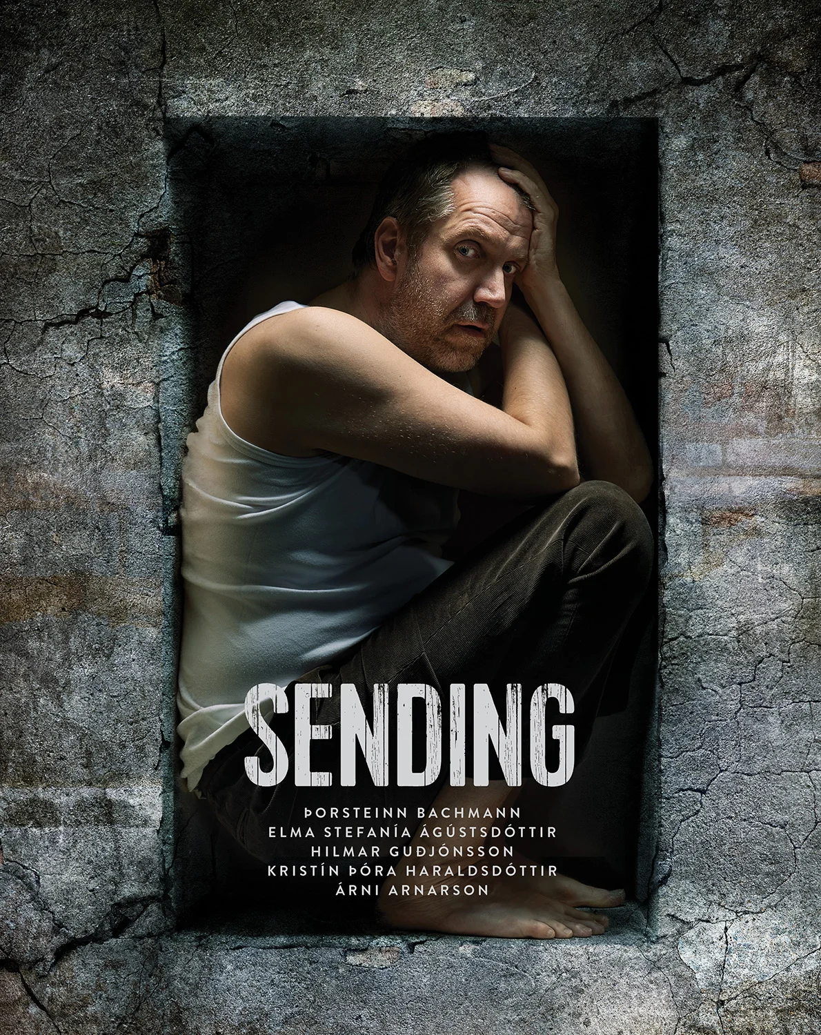 sending.jpg