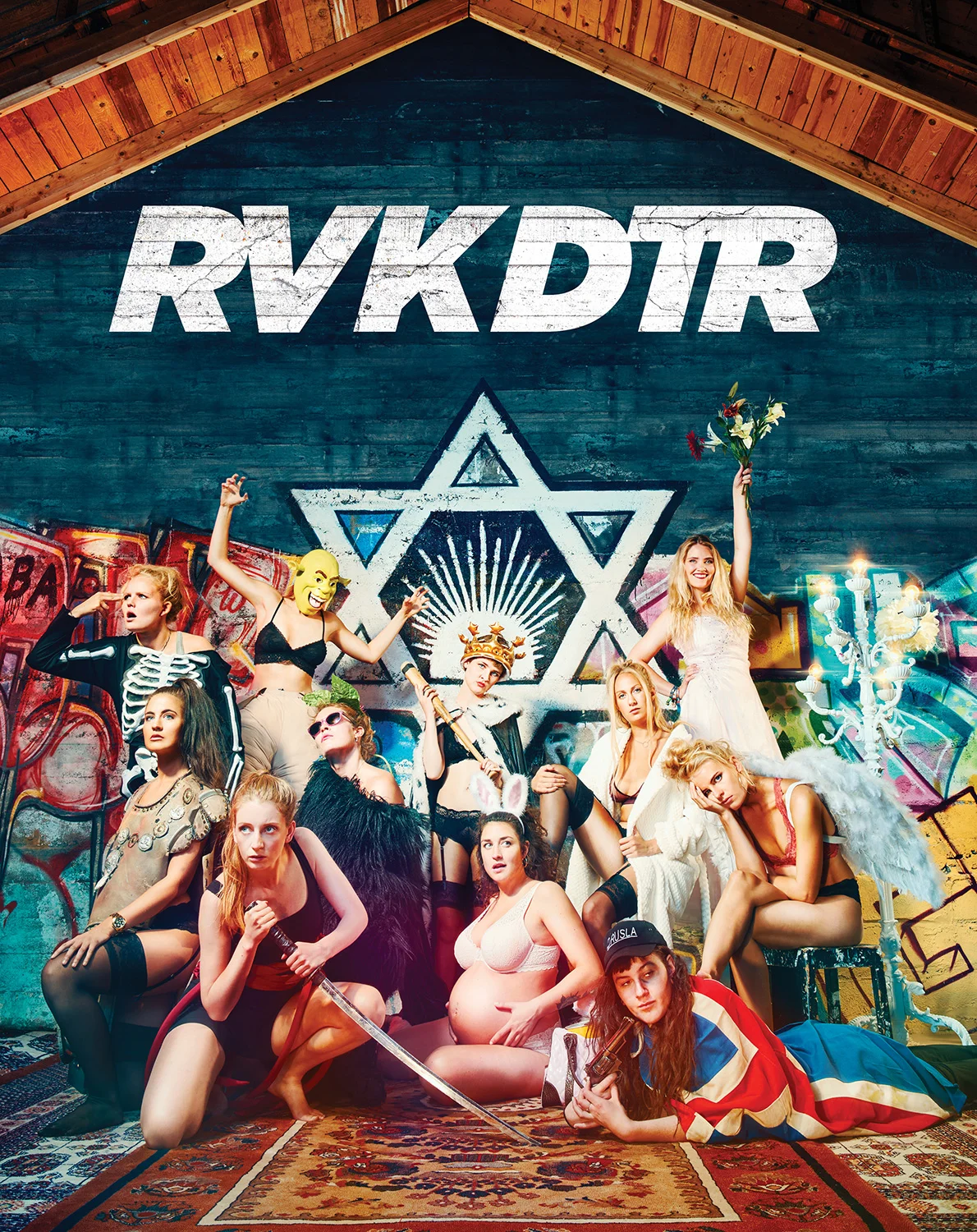 Rvkdaetur.jpg