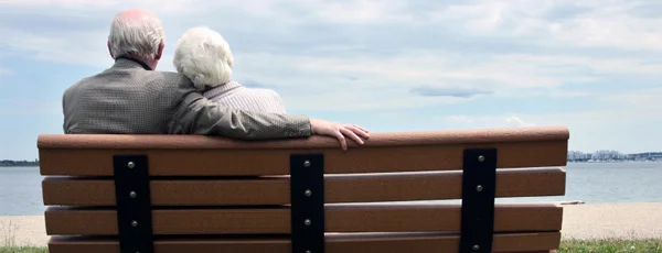 Long+Term+Care.jpg