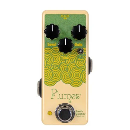 Plumes-MOSFET-Mod-Thumb.jpg