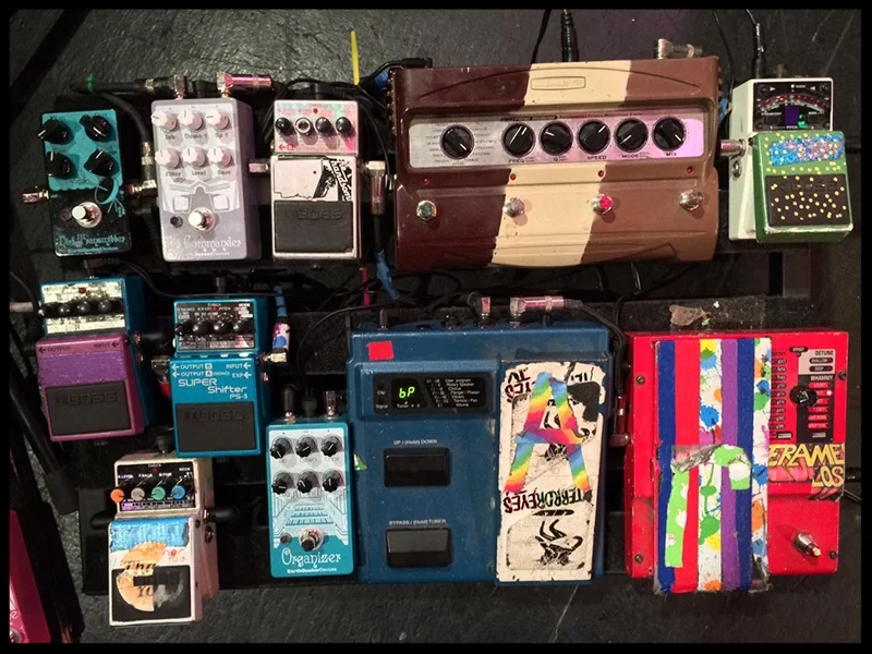 NReinhartPedalBoardSmall.jpg