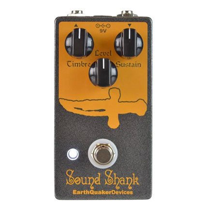 Legacy Products — EarthQuaker Devices Legacy Products — EarthQuaker Devices