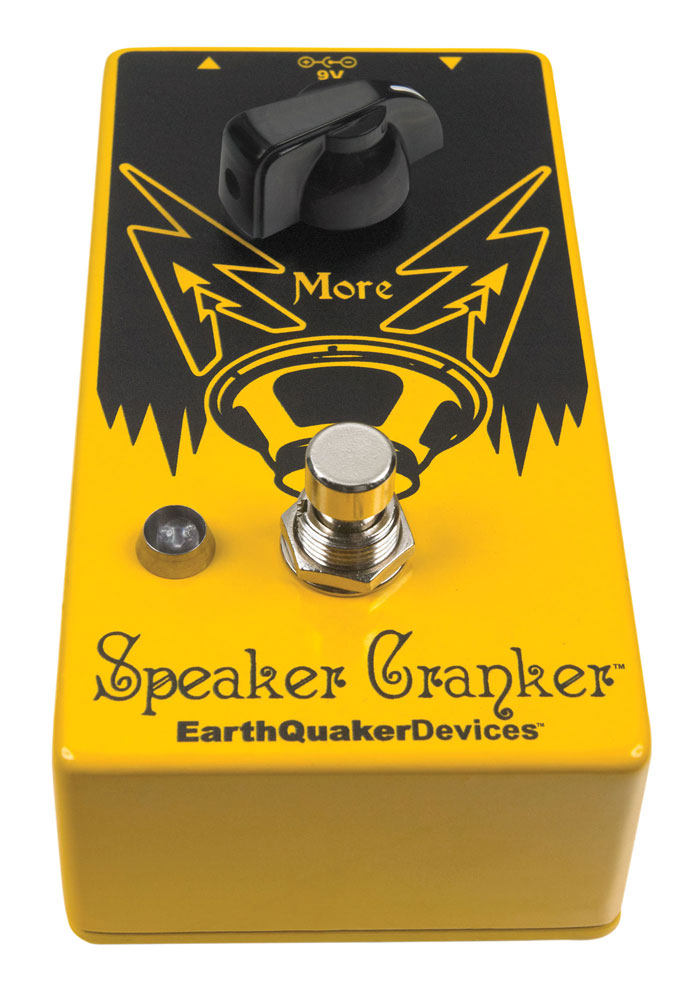 Speaker-Cranker-4.jpg