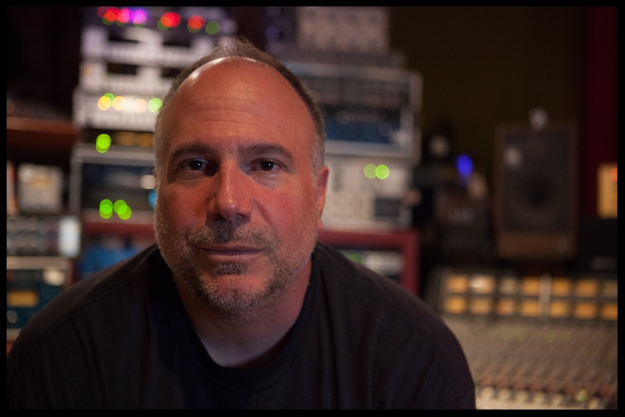 joe barresi evil drums ezx equivalent joe barresi evil drums ezx equivalent