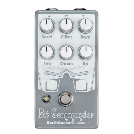 Devices — EarthQuaker Devices Devices — EarthQuaker Devices