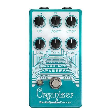Devices — EarthQuaker Devices Devices — EarthQuaker Devices