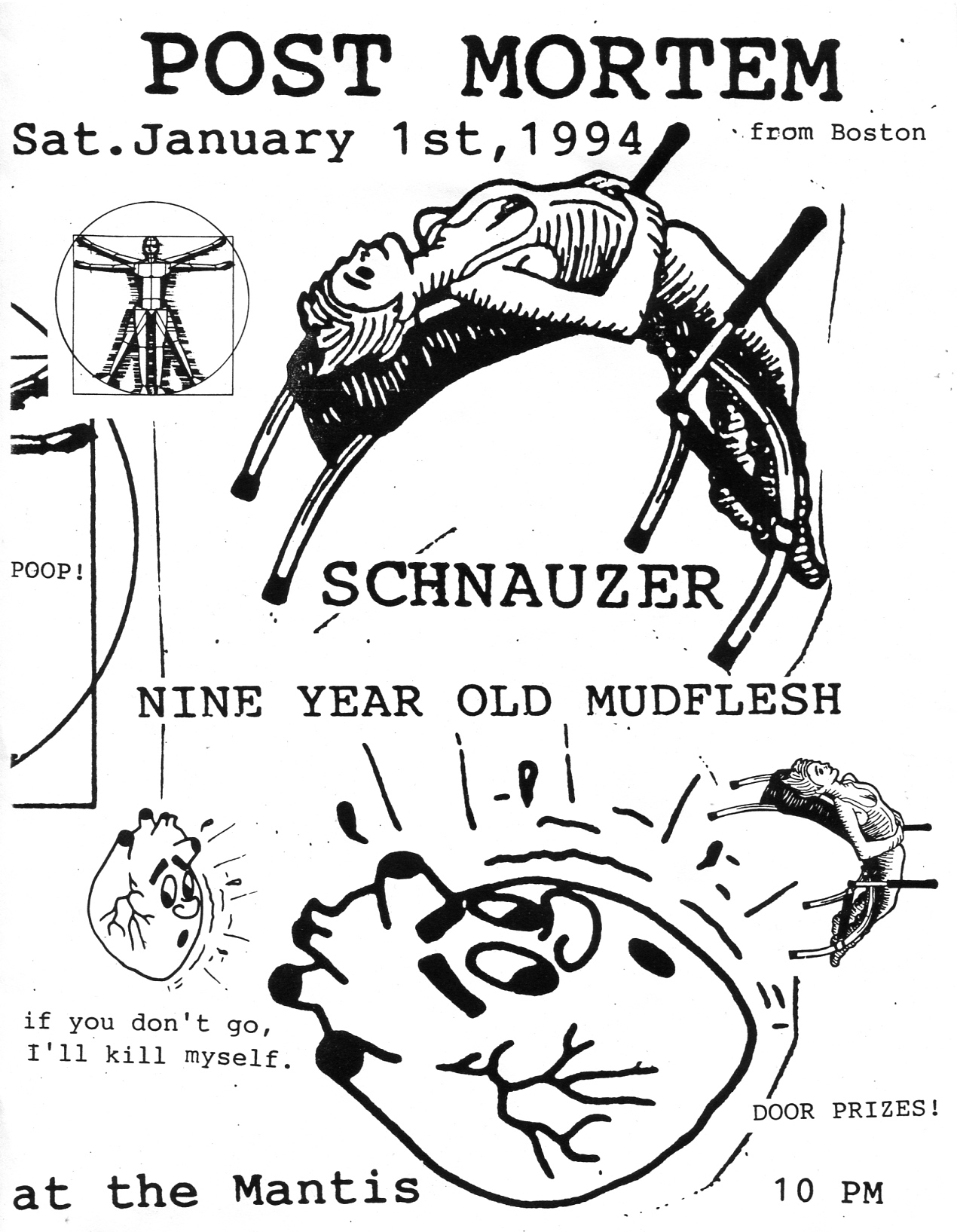 Image: midwestpunk.wordpress.com