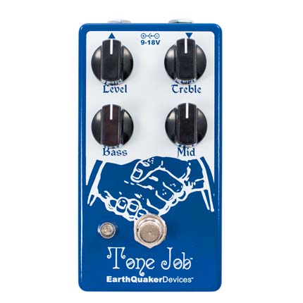 Devices — EarthQuaker Devices Devices — EarthQuaker Devices