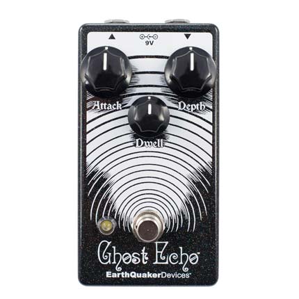 Devices — EarthQuaker Devices Devices — EarthQuaker Devices