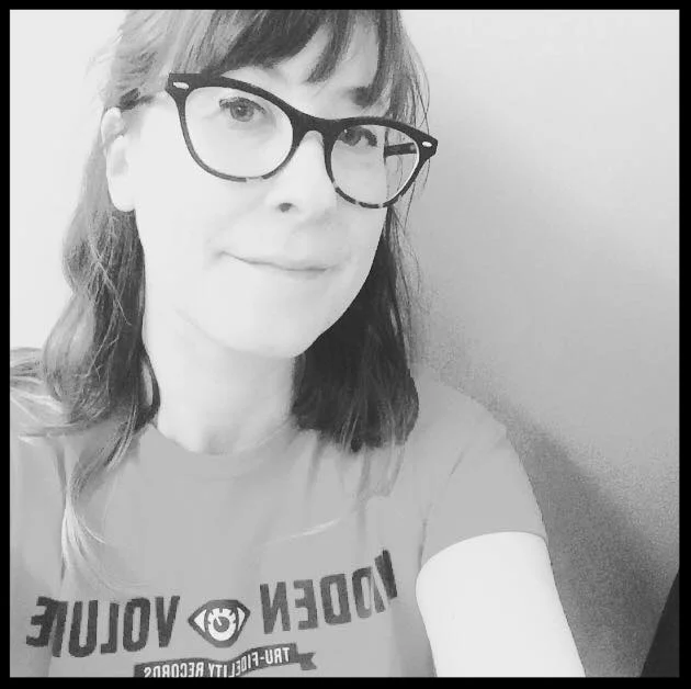 blog profile pic.jpg
