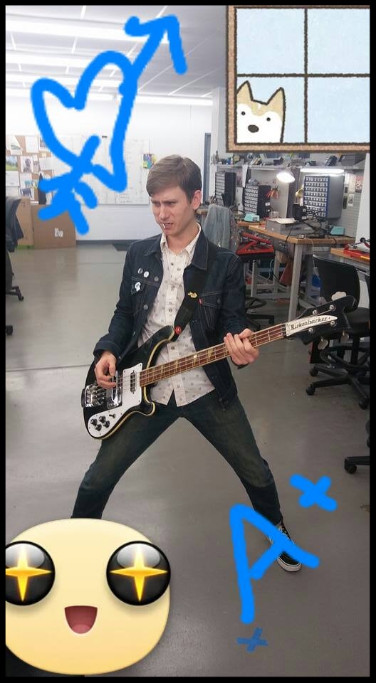 AR-Novak.jpeg