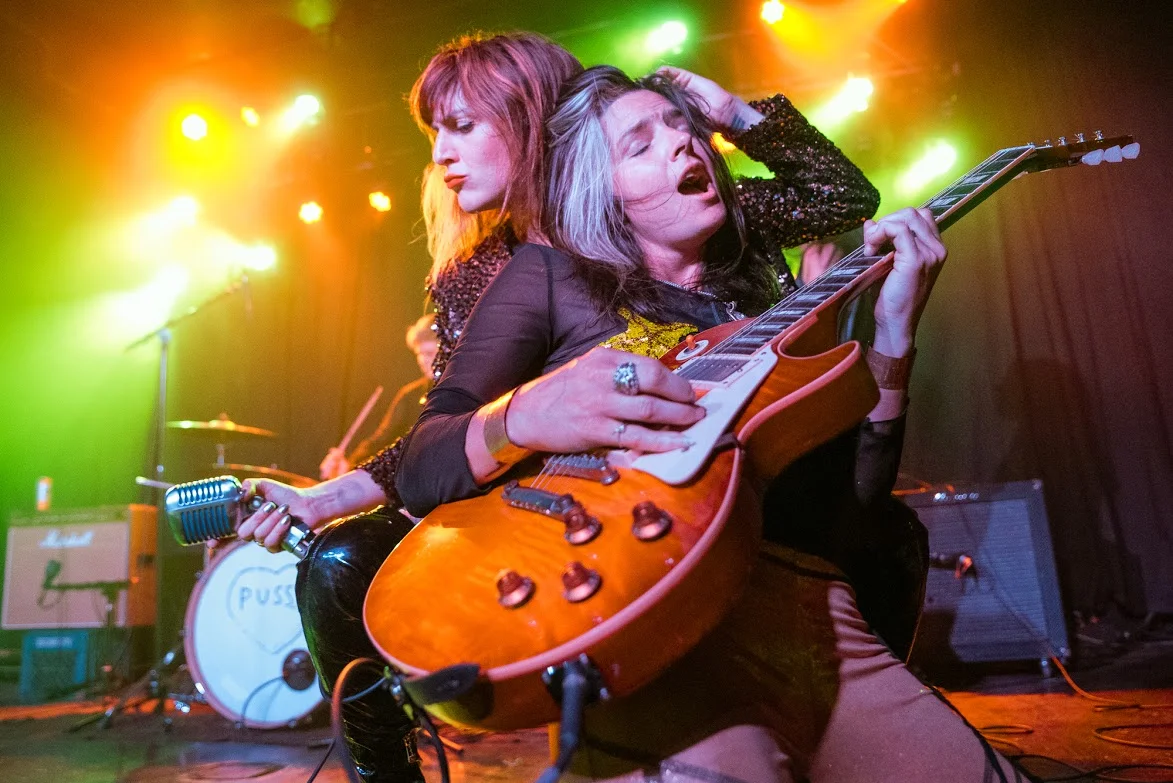 Whitney Petty pic by Christine Mitchell.jpg