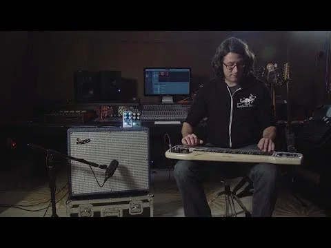 Westwood Translucent Drive Manipulator — EarthQuaker Devices