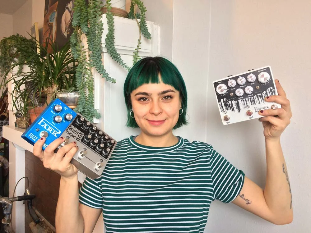 Elizabeth-Ball-Dilly-Dally-photo-w-pedals.jpg