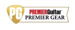 PG-Premier-Gear-Award-Gold.jpg