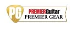 PG-Premier-Gear-Award-Gold.jpg