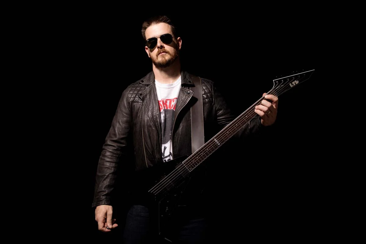 Todd-Jones.jpg