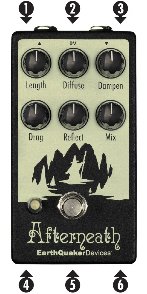 Afterneath-Controls.jpg