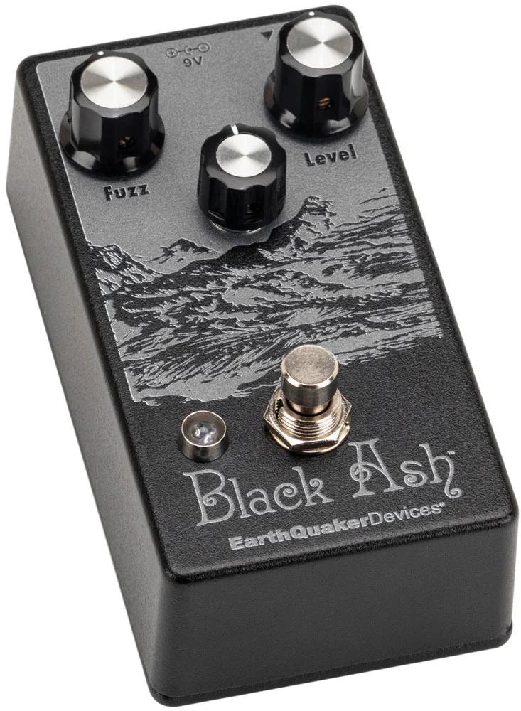 Black-Ash-2.jpg