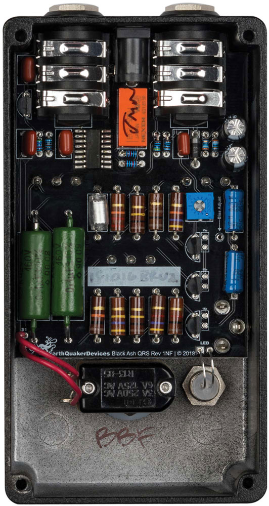 Black-Ash-8.jpg
