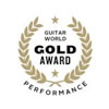 Guitar-World-Gold-Award.jpg