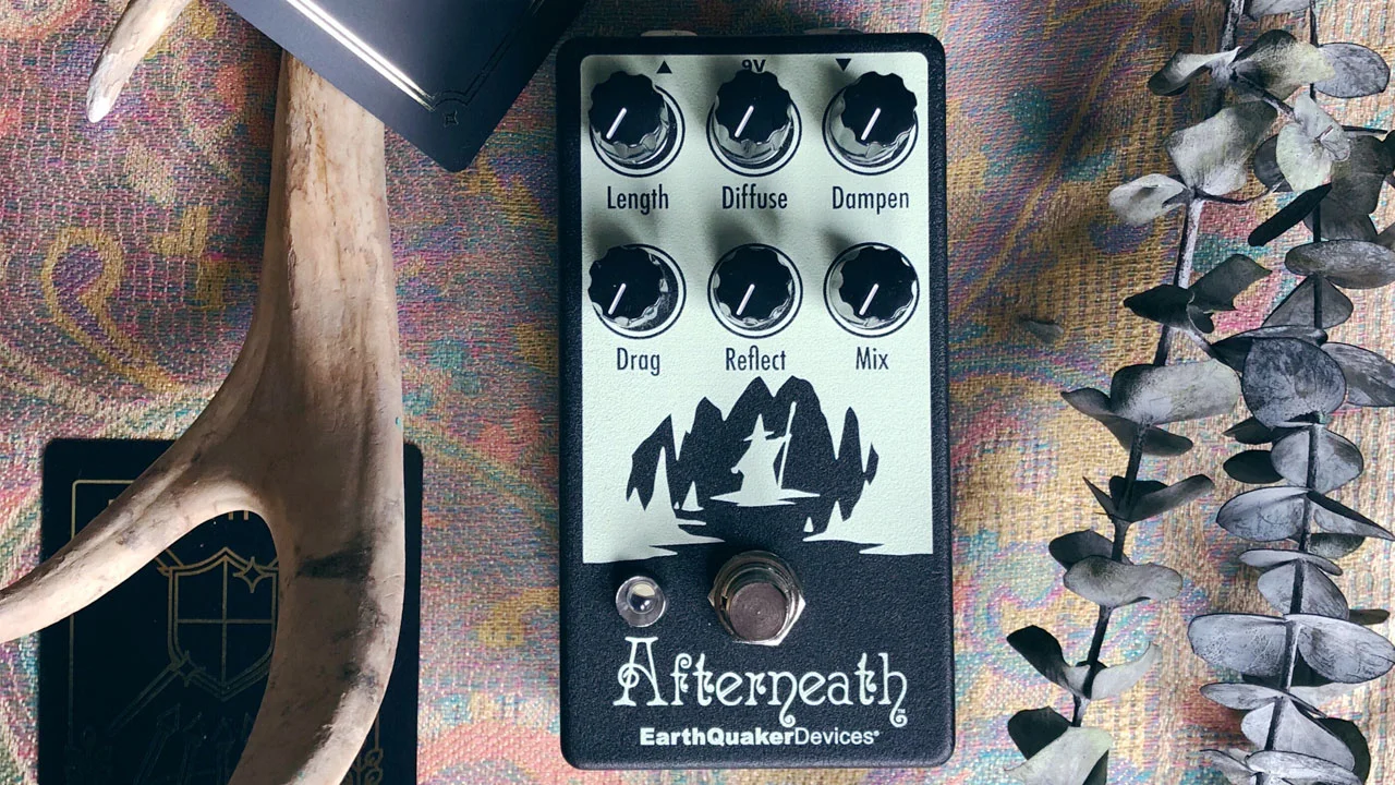 Afterneath-Header.jpg