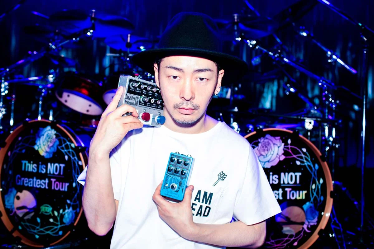 MUCC-MIYA.jpg